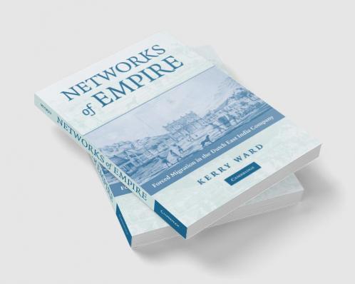 Networks of Empire