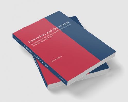 Federalism and the Market