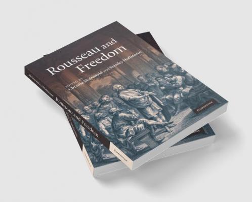 Rousseau and Freedom