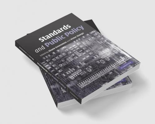 Standards and Public Policy