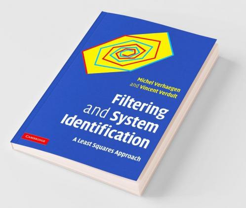 Filtering and System Identification