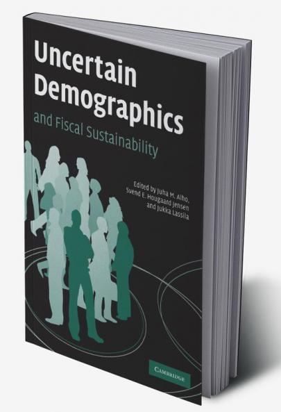 Uncertain Demographics and Fiscal Sustainability