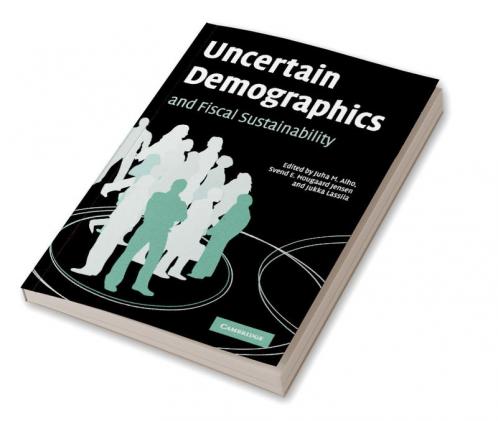Uncertain Demographics and Fiscal Sustainability