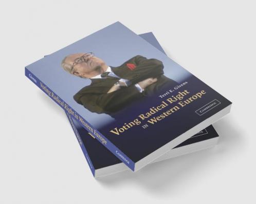Voting Radical Right in Western Europe