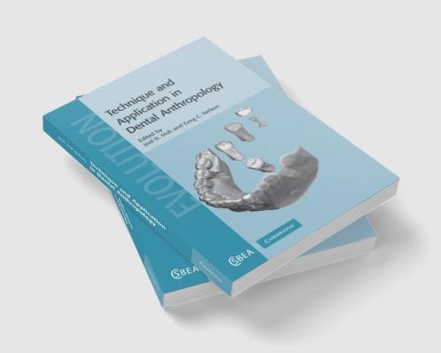 Technique and Application in Dental Anthropology
