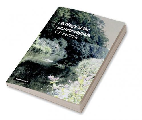 Ecology of the Acanthocephala