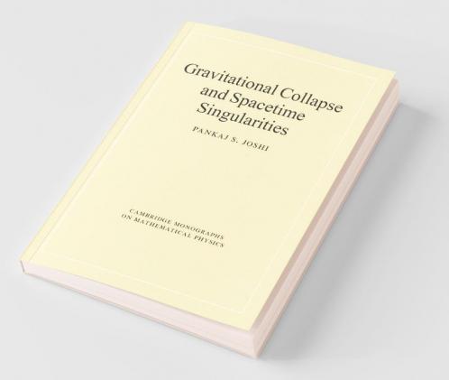 Gravitational Collapse and Spacetime Singularities
