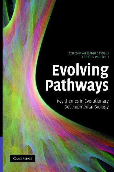 Evolving Pathways