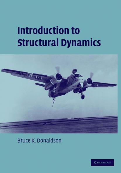 Introduction to Structural Dynamics