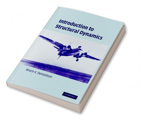 Introduction to Structural Dynamics