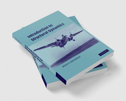Introduction to Structural Dynamics