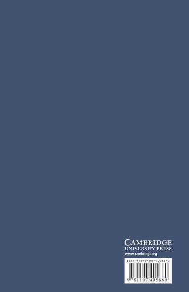 Advanced Photon and Particle Techniques for the Characterization of Defects in Solids