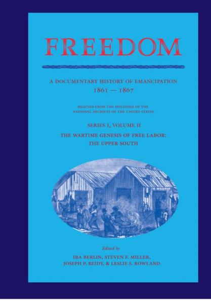 Freedom
