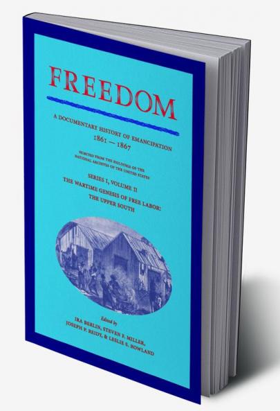 Freedom