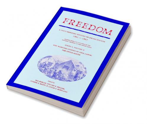 Freedom