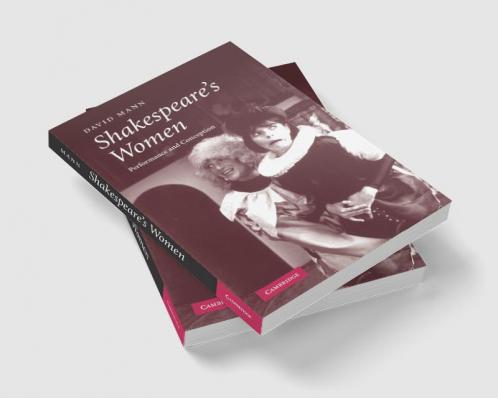 Shakespeare's Women