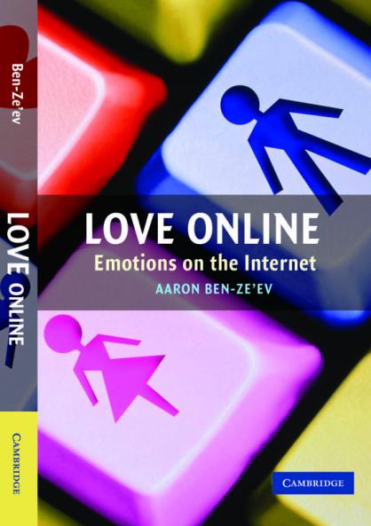 Love Online