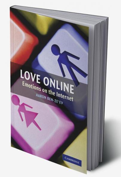 Love Online