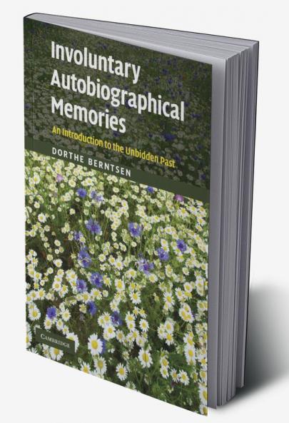 Involuntary Autobiographical Memories