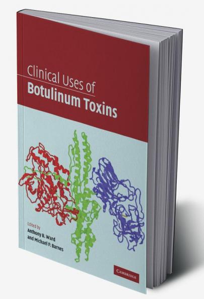 Clinical Uses of Botulinum Toxins