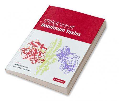Clinical Uses of Botulinum Toxins