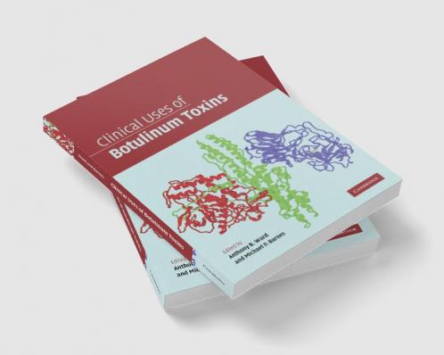 Clinical Uses of Botulinum Toxins