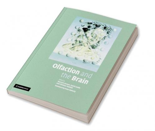 Olfaction and the Brain