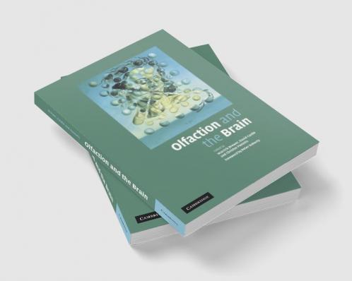 Olfaction and the Brain