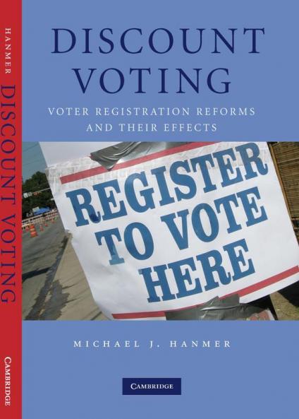 Discount Voting