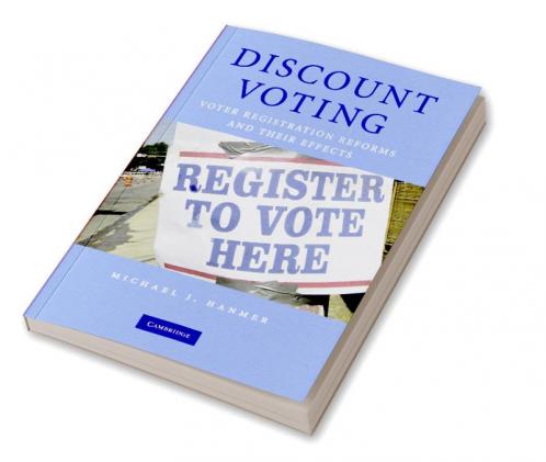 Discount Voting