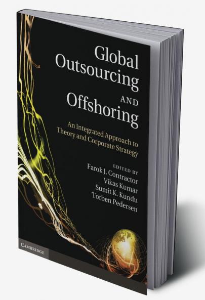 Global Outsourcing and Offshoring