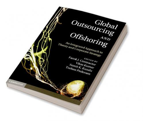 Global Outsourcing and Offshoring