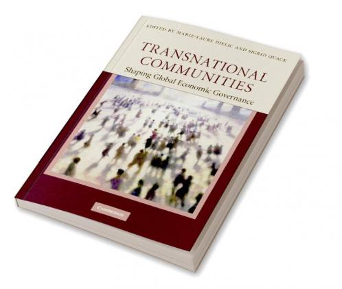Transnational Communities
