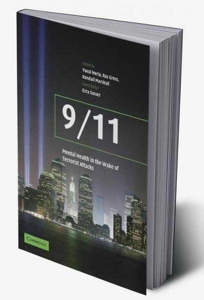 9/11