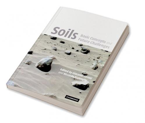 Soils