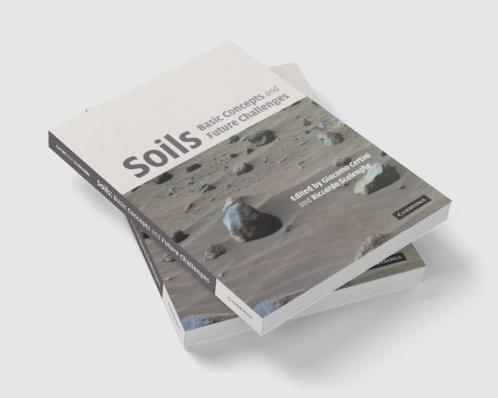 Soils