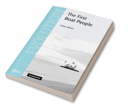 The First Boat People