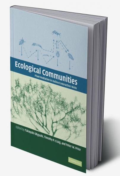 Ecological Communities