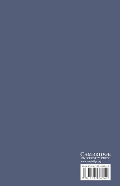 Biological Materials and Structures in Physiologically Extreme Conditions and Disease
