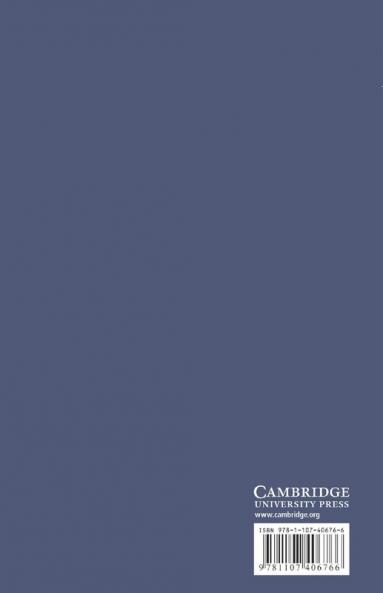 Advanced Structural Materials 2010