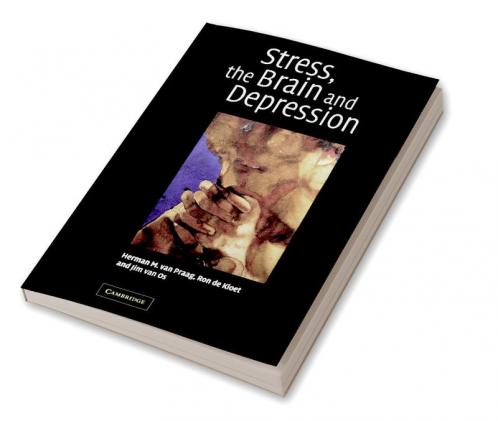 Stress the Brain and Depression