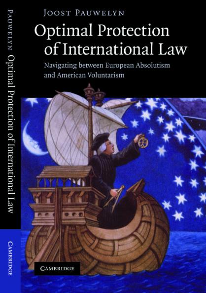 Optimal Protection of International Law