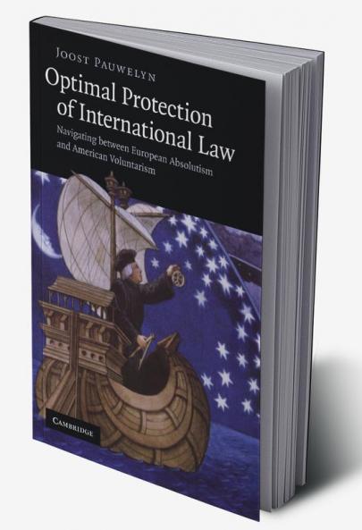 Optimal Protection of International Law