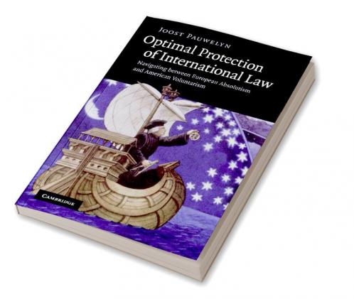 Optimal Protection of International Law