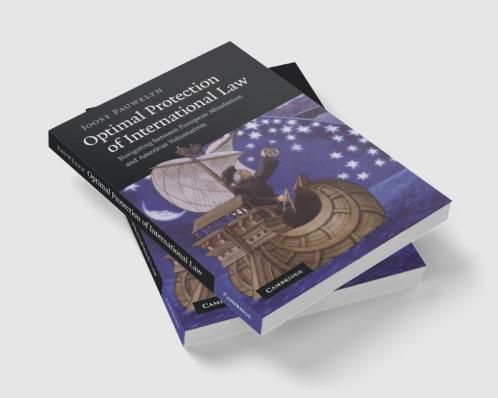 Optimal Protection of International Law