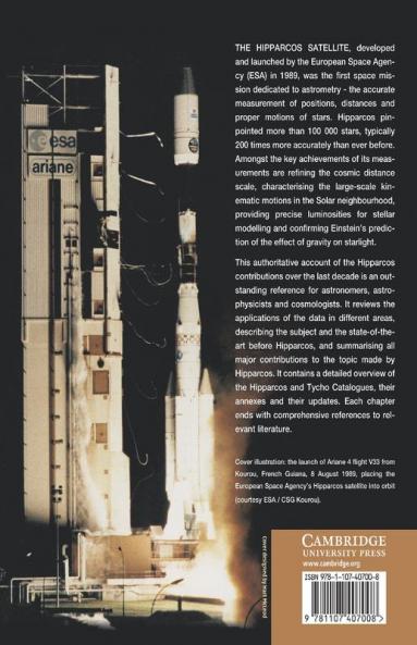 Astronomical Applications of Astrometry