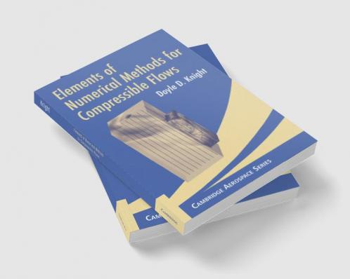 Elements of Numerical Methods for Compressible Flows