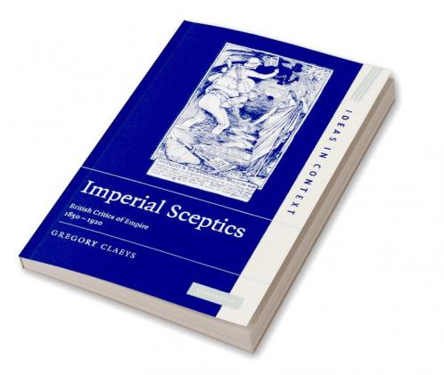 Imperial Sceptics