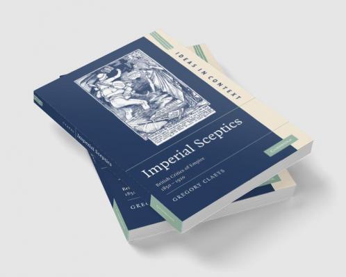 Imperial Sceptics