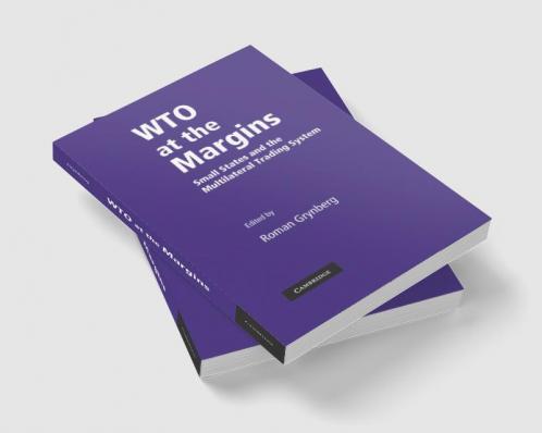 Wto at the Margins